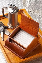 文字向探案解谜冒险游戏《锦鱼图》Steam页面 1月上线