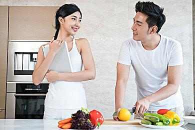 Steam最新一周销量榜 《流放之路2》二连冠